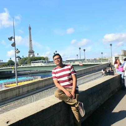 Benson Benson Github - Best Light Illustrations in 8K