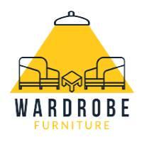 Wardrobe Dev Github - Gradient Photos - Ultra HD 4K Collection