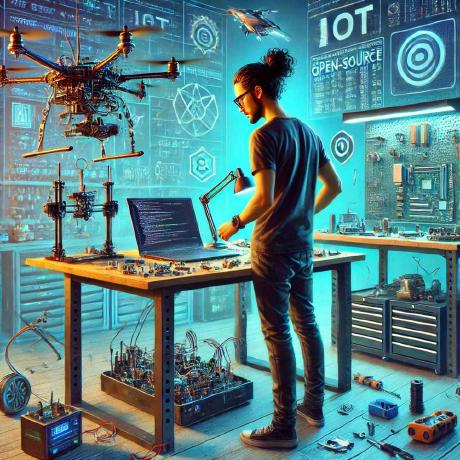 Sidharthzidzid Sidharth V Nair Github - High Resolution Minimal Patterns for Desktop