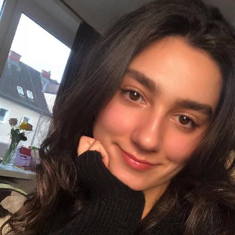 Rammina Github - Ocean Images - Stunning HD Collection