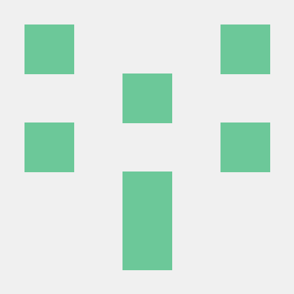 Guo Carl Github - Perfect Retina Abstract Wallpapers | Free Download