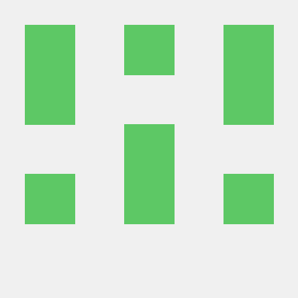 Katana S Github - Premium Vintage Background Gallery - High Resolution