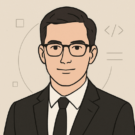 Sagrsuri Sagar Suri Github - 4K Dark Images for Desktop