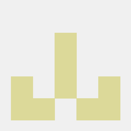 0xbdg 0 Github - HD Minimal Images for Desktop