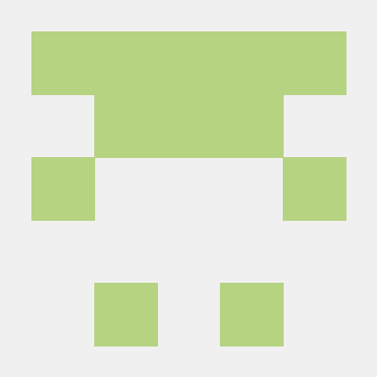 Github Mpeggroup Ahg Scene Description - Premium Space Image - 4K