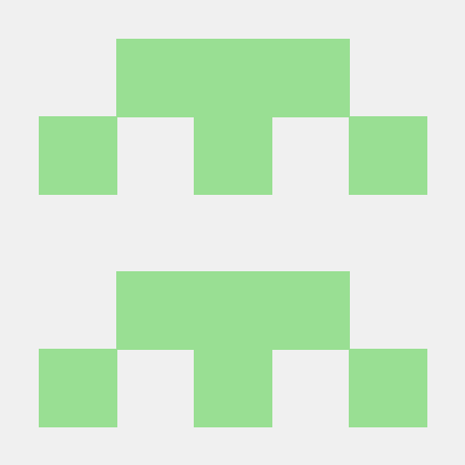Github Learner Codec Autoprom Sam Code Implementation For Our - Desktop Gradient Images for Desktop