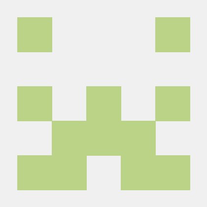 Github Aothymoon59 Bistro Boss Client M74 - Perfect Ultra HD Minimal Textures | Free Download