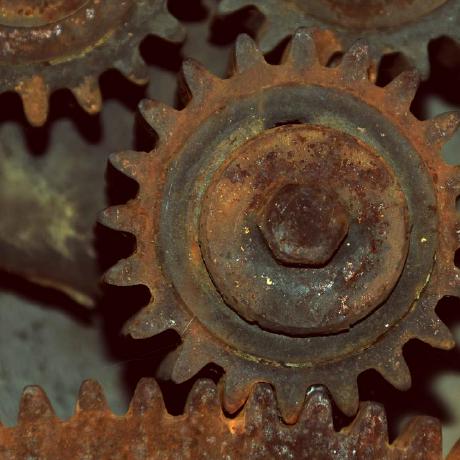 Rusty Road Studio Github - Download Perfect City Background | Full HD