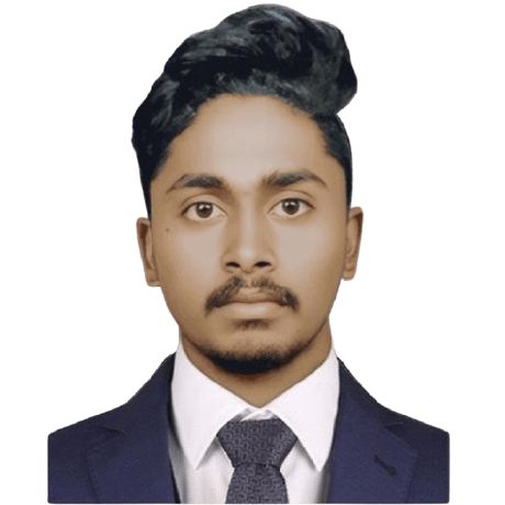 Github Zinb Nmk Java Scripts - Gorgeous Landscape Art - 4K