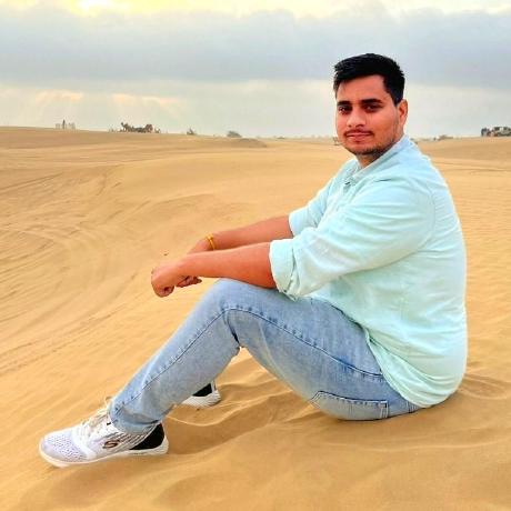 Utkarsh0083 Utkarsh Gourikar Github - Best Vintage Backgrounds in Ultra HD