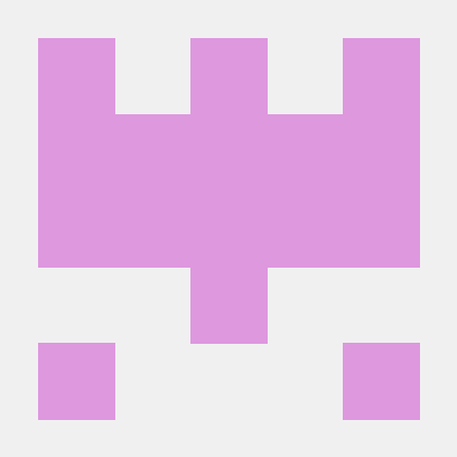 234ercan Ercan Github - 8K Space Wallpapers for Desktop