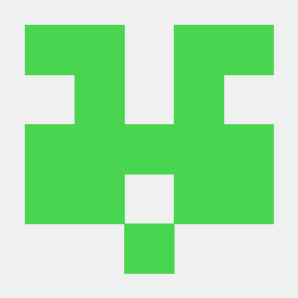 It4w Github - Premium Retina Mountain Pictures | Free Download