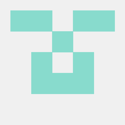 Cpu Ds Repositories Github - Elegant City Picture - 4K