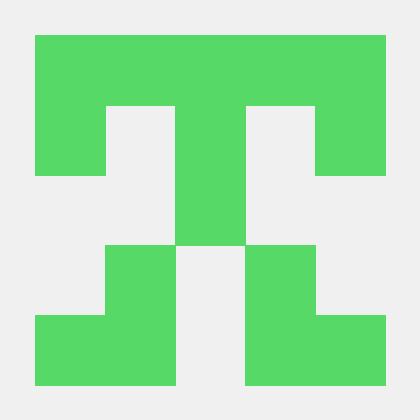 Merlindb Github Topics Github - Ocean Art Collection - Desktop Quality