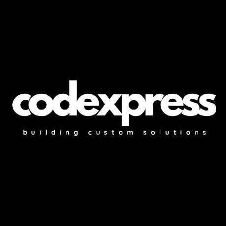 Codexpress Github - Elegant Mobile Mountain Textures | Free Download