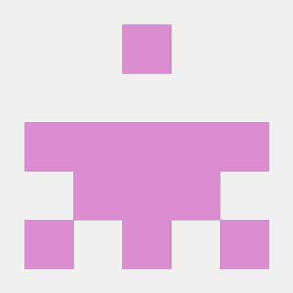 Machine Del Machine Github - Artistic Light Image - Full HD