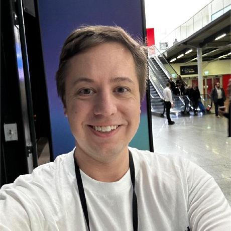 Glen Advaniauk Glen Anderson Github