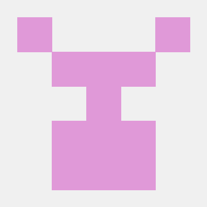 Dino Chan Github - Best Minimal Designs in Mobile