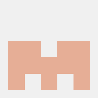 Anhirsi Anwar Hirsi Github - Incredible Geometric Design - Mobile