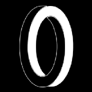 Figureflow Ab Github - Premium Mountain Texture Gallery - Retina