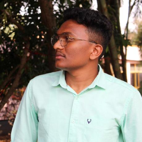 Rshettyy Raghuvanshi Shetty Github - Incredible Retina Abstract Patterns | Free Download