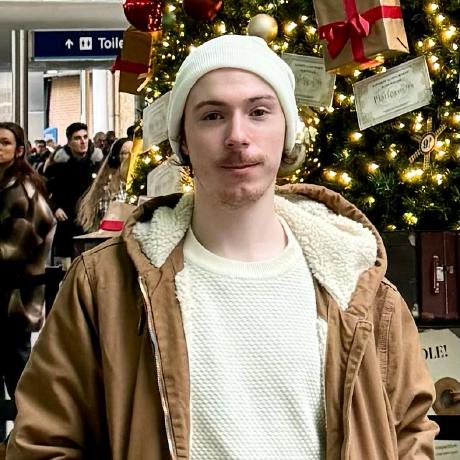 Dragonflyaaron Aaron Chester Github - Premium Dark Design Gallery - Mobile