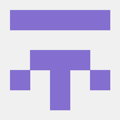 Github Lizhi1104 Haan - Best Ocean Photos in Full HD