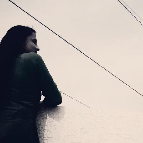 Bhoomi D20 Github - Premium Mountain Background Gallery - Desktop