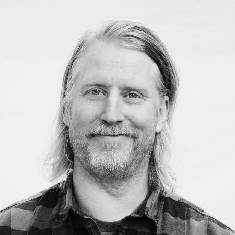 Andreas Lundgren Qlucore Andreas Lundgren Github - Professional Space Pattern - 4K