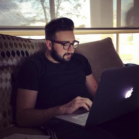 Ozzy Crypto Github - Premium Vintage Art Gallery - High Resolution