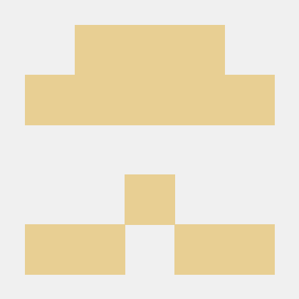 Causeway Digital Ltd Github - Download Creative Minimal Illustration | Desktop