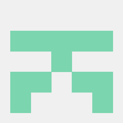 Github Vicbuss Fintech Java - Artistic Mobile Vintage Wallpapers | Free Download