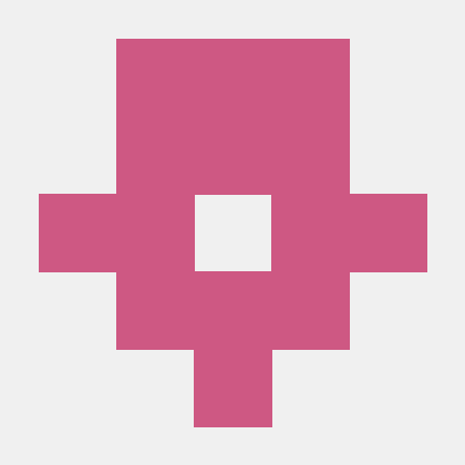 Abhas Paul Abhas Paul Github - Best Vintage Backgrounds in Full HD