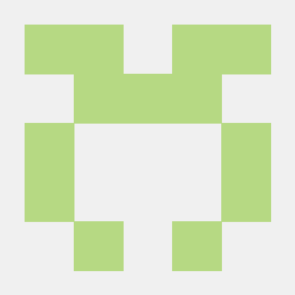 Github Vit Edulink Vit Edulink Api A Backend Api To Handle Resource - Stunning Ocean Background - Mobile