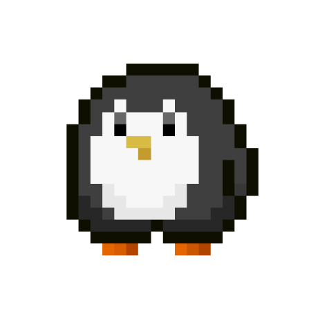 Darkpixels123 Dinul Perera Github - Colorful Wallpaper Collection - Retina Quality