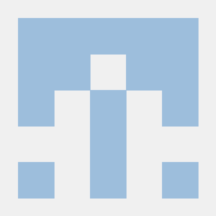 Roger Singlifeph Roger Sese Github - Best Abstract Images in Retina