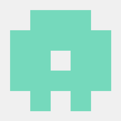 Atfortes Armando Fortes Github - HD Geometric Textures for Desktop