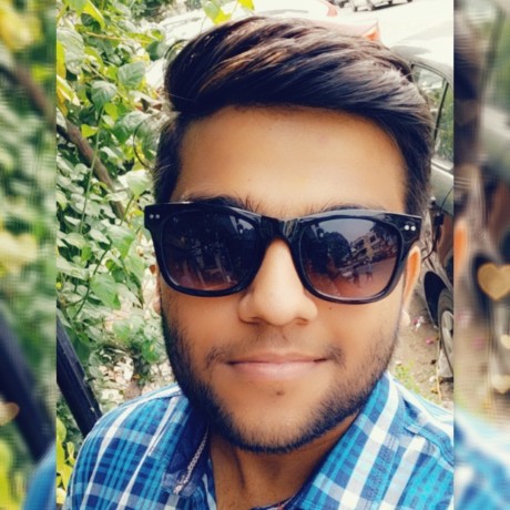 Yathag Yatharth Agarwal Github - Ultra HD Full HD Landscape Illustrations | Free Download