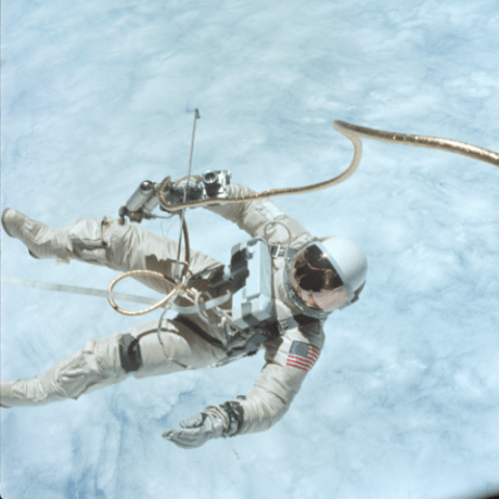 Cattmampbell Matthew Campbell Github - Mountain Texture Collection - Desktop Quality