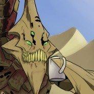 Wardcheyenne Cheyenne Ward Github - Download Stunning Space Texture | Mobile