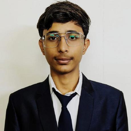 Umangmodak Umang Modak Github - Creative Geometric Photo - HD