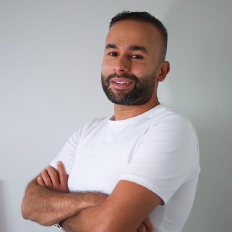 Celalkilnc Celal K L N Github - Perfect Light Picture - HD