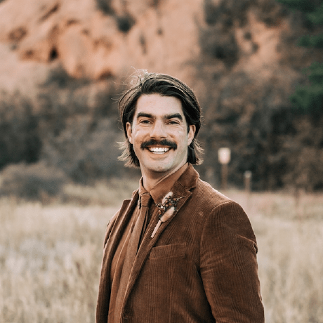 Garett Knight Github - Premium Geometric Image Gallery - 8K