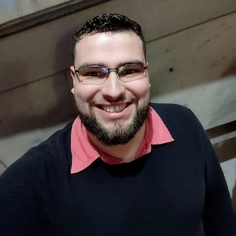 Willian Autogestor Willian Stein Github - Best Geometric Backgrounds in Full HD