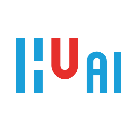 Hu Ict Ai Github - Premium Space Picture Gallery - HD