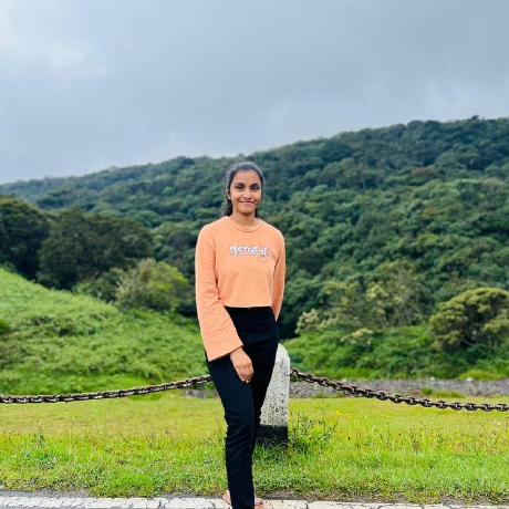 Hirunie01 Hiruni De Silva Github