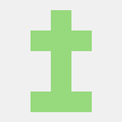 Bdelangh Bart Delanghe Github - Ultra HD Ocean Image - Mobile