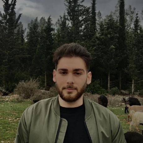 Omerkyaa Omer Kaya Github - High Quality Ocean Wallpaper - Desktop