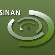 Sinan Aktepe Sinan Aktepe Github - Incredible Ultra HD Sunset Photos | Free Download