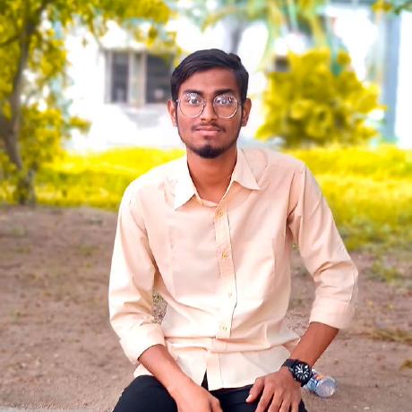 Mohdshakeer Mohammad Shakeer Pasha Github - Download Premium Vintage Pattern | Mobile